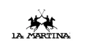Referencia 14